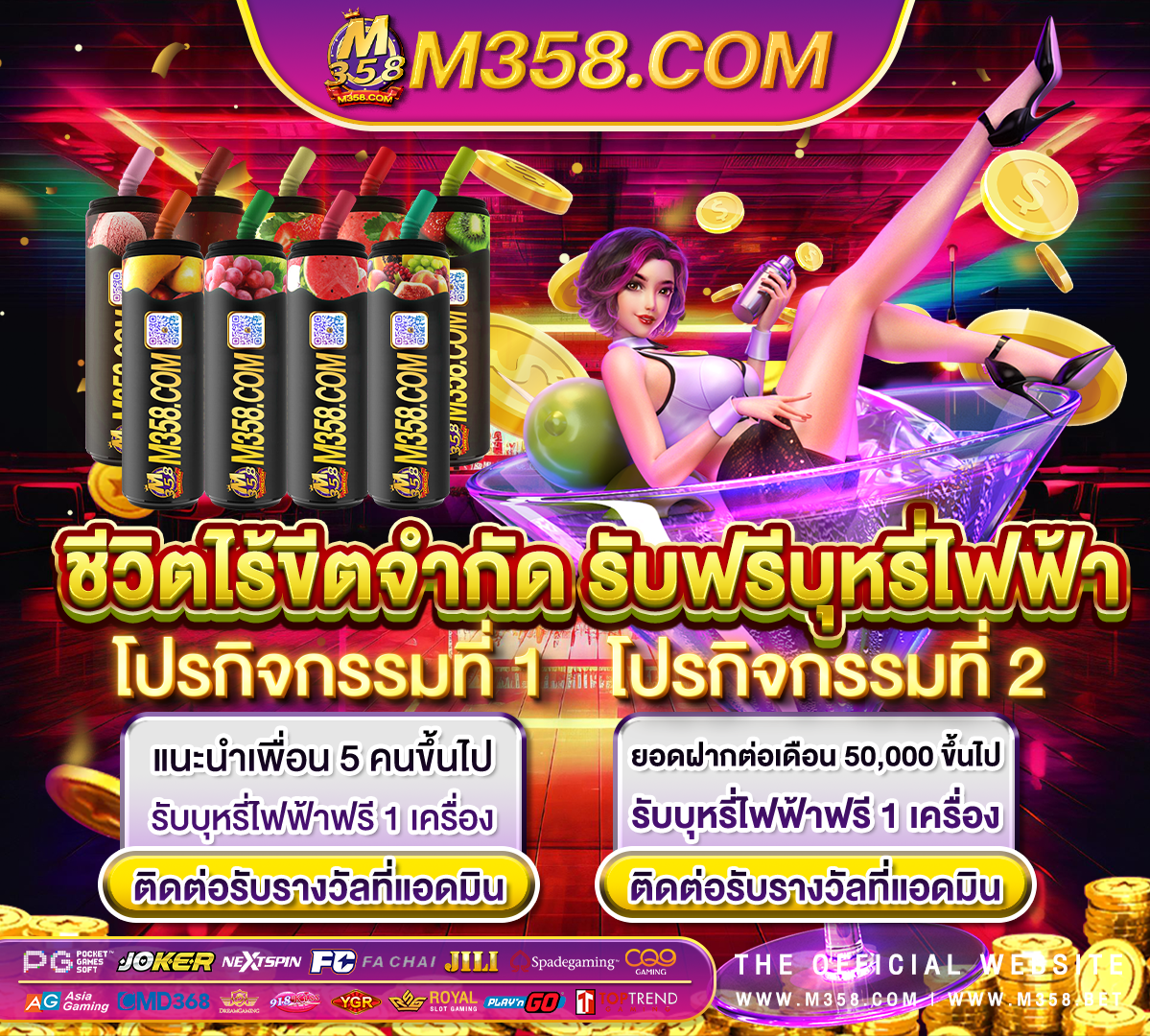 เข้า เล่น สล็อต pg pgslot1234